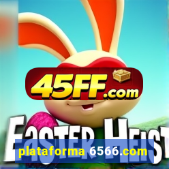 plataforma 6566.com